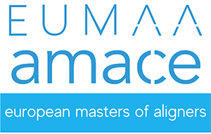 Logo EUMAA amace